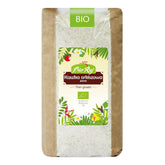 Bouillie légère d'épeautre BIO 1 kg - BIO PARADISE